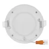 EMOS Svítidlo LED NEXXO ZD1125