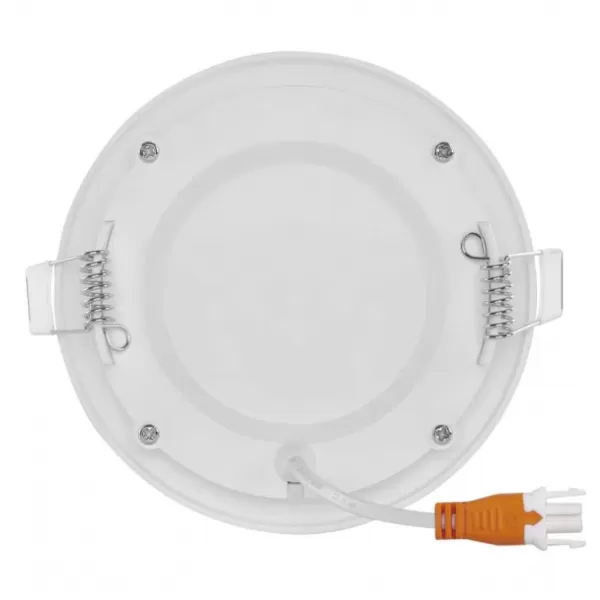 EMOS Svítidlo LED NEXXO ZD1125