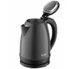 BOTTI Elektrická varná konvice VICTOR 1,7l černá LJ-15-18BC