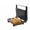 BOTTI Panini gril Laurel JT-P10