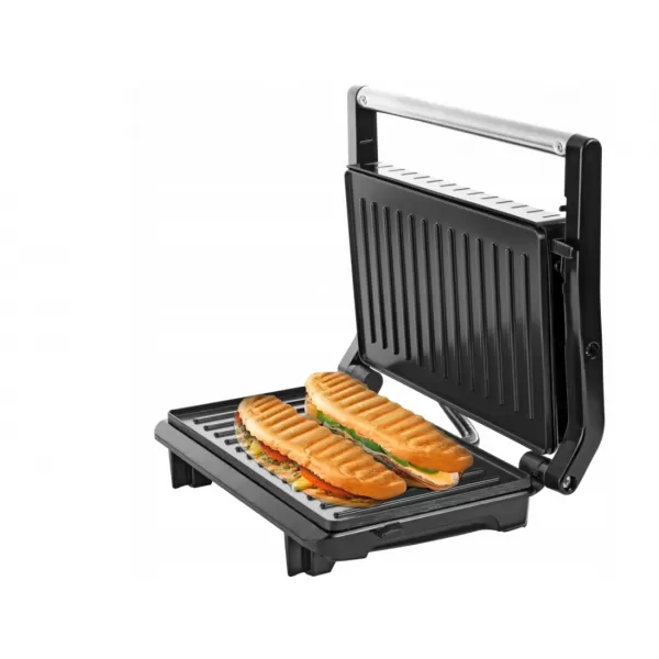 BOTTI Panini gril Laurel JT-P10