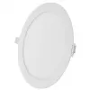 EMOS LED SVÍTIDLO NEXXO VES. KR 18W ZD1145