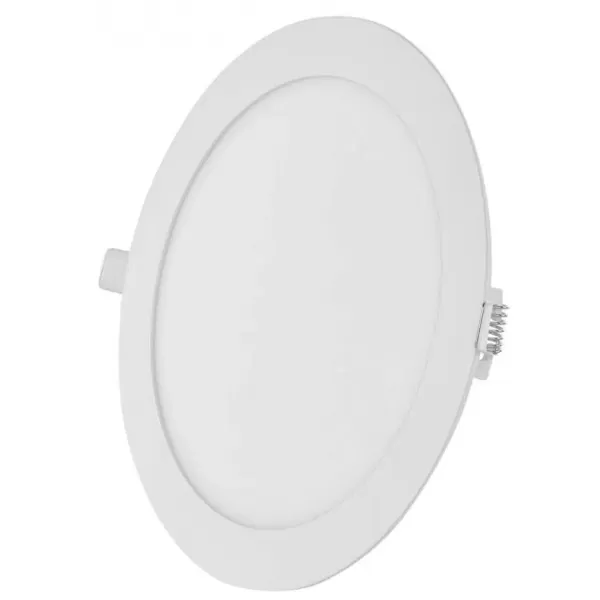 EMOS LED SVÍTIDLO NEXXO VES. KR 18W ZD1145