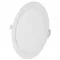 EMOS LED SVÍTIDLO NEXXO VES. KR 18W ZD1145