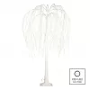 EMOS DCTW13 72 NANO LED TREE 120CM IP44-dekorace strom dřevěný