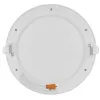 EMOS LED SVÍTIDLO NEXXO VES. KR 18W ZD1145