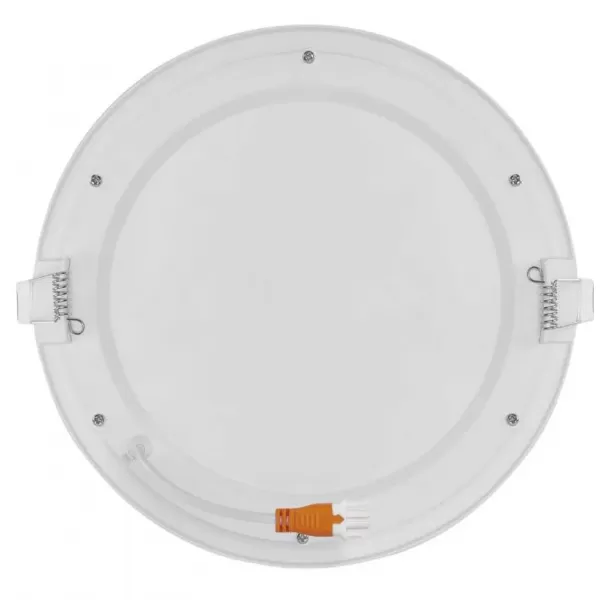EMOS LED SVÍTIDLO NEXXO VES. KR 18W ZD1145