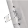 EMOS LED SVÍTIDLO NEXXO VES. ČT 12,5W