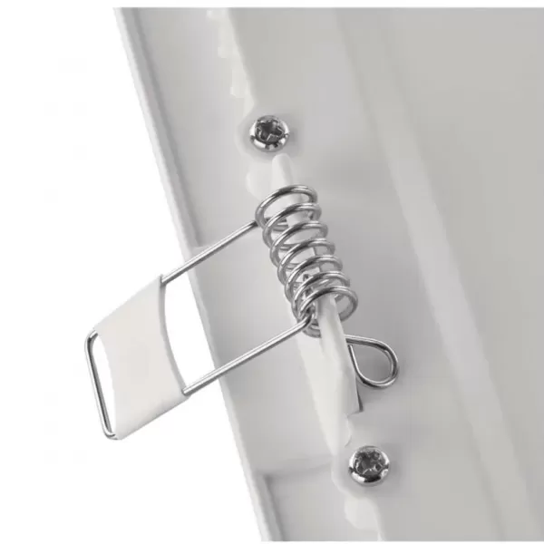 EMOS LED SVÍTIDLO NEXXO VES. ČT 12,5W