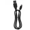 EMOS LED nabíjecí KEMPING svítilna P2313
