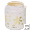 EMOS DCLV11 LANTERN WHITE 1CAN FLIC 3AAA WW-LED lucerna