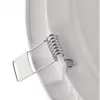 EMOS Svítidlo LED NEXXO ZD1125