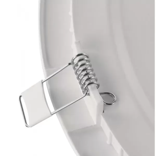 EMOS Svítidlo LED NEXXO ZD1125