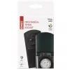 EMOS Zásuvka spínací mechanická P5508N