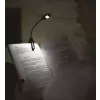 EMOS Svítilna LED P3400 1xAAA