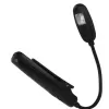 EMOS Svítilna LED P3400 1xAAA