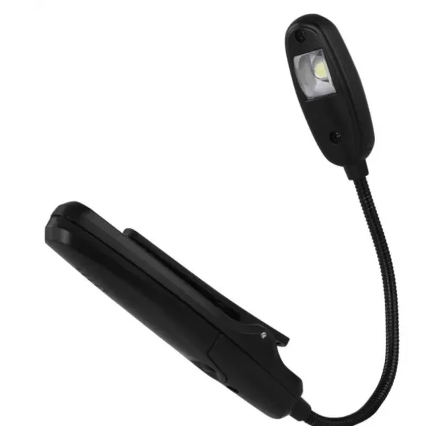 EMOS Svítilna LED P3400 1xAAA