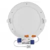 EMOS LED svítidlo NEXXO VES.KR 18W ZD1144