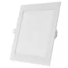 EMOS LED SVÍTIDLO NEXXO VES. ČT 12,5W