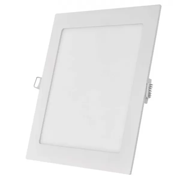 EMOS LED SVÍTIDLO NEXXO VES. ČT 12,5W