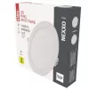 EMOS LED SVÍTIDLO NEXXO VES. KR 18W ZD1145
