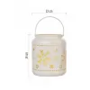 EMOS DCLV11 LANTERN WHITE 1CAN FLIC 3AAA WW-LED lucerna
