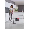 VILEDA ULTRAMAT TURBO plochý rotační
