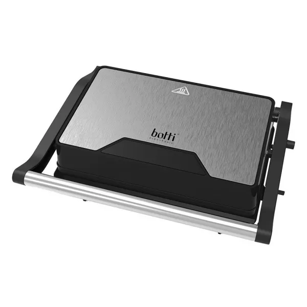 BOTTI Panini gril Laurel JT-P10