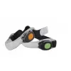EMOS LED pásek na ruku P4713
