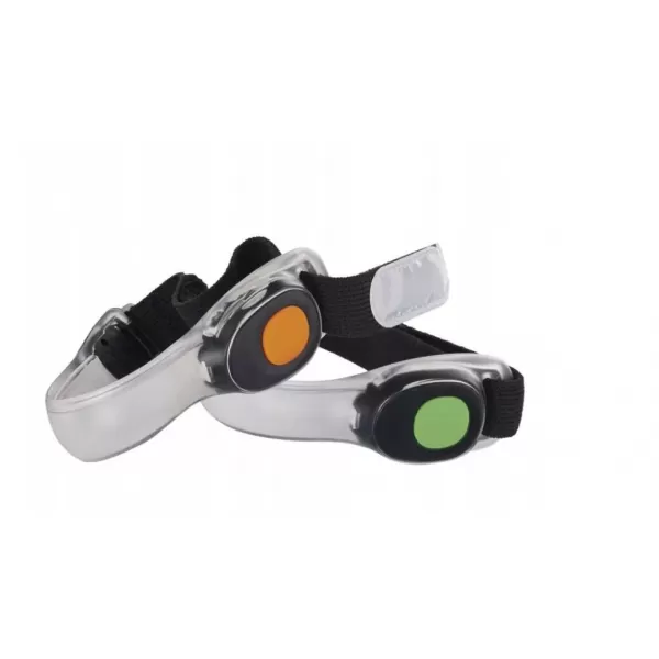 EMOS LED pásek na ruku P4713