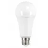 EMOS LED CLS A67 19W (150W) 2452lm E27 NW (ZQ5184)