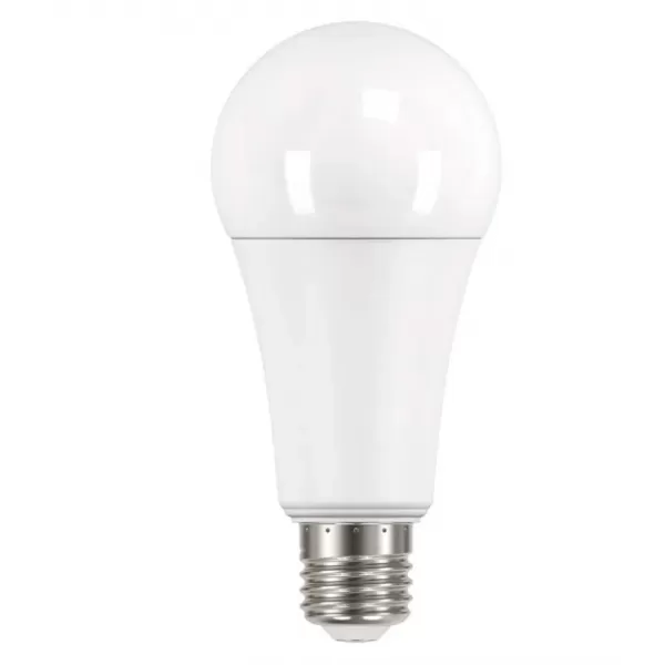 EMOS LED CLS A67 19W (150W) 2452lm E27 NW (ZQ5184)