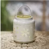EMOS DCLV11 LANTERN WHITE 1CAN FLIC 3AAA WW-LED lucerna