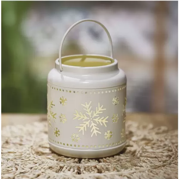 EMOS DCLV11 LANTERN WHITE 1CAN FLIC 3AAA WW-LED lucerna