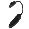 EMOS Svítilna LED P3400 1xAAA