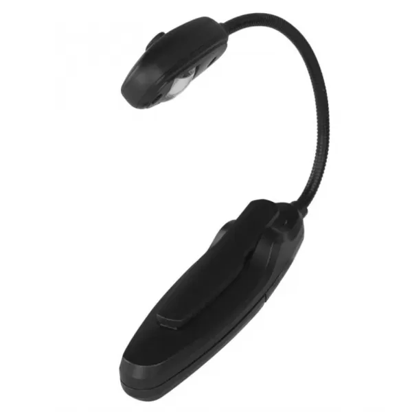 EMOS Svítilna LED P3400 1xAAA