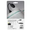 EMOS Svítilna LED P3400 1xAAA