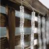 EMOS 12 ICICLE TUBES CW MF