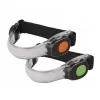 EMOS LED pásek na ruku P4713
