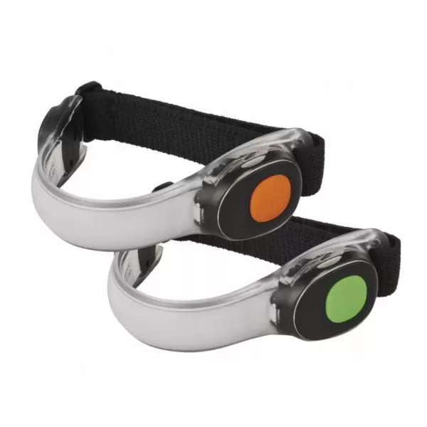 EMOS LED pásek na ruku P4713