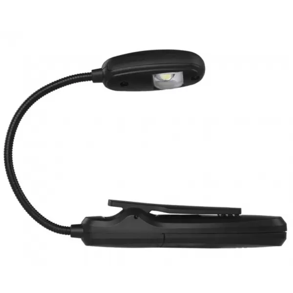 EMOS Svítilna LED P3400 1xAAA