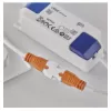 EMOS LED SVÍTIDLO NEXXO VES. ČT 12,5W