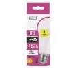 EMOS LED CLS A67 19W (150W) 2452lm E27 NW (ZQ5184)
