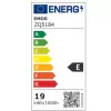 EMOS LED CLS A67 19W (150W) 2452lm E27 NW (ZQ5184)