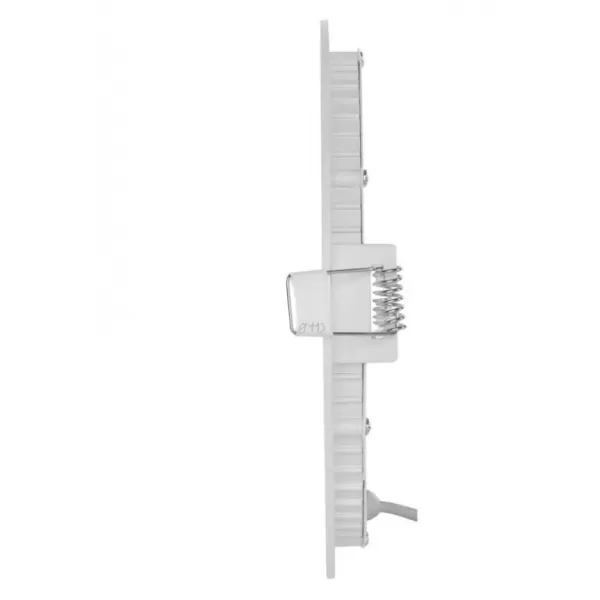 EMOS LED svítidlo NEXXO 12,5W ZD1135