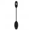 EMOS Svítilna LED P3400 1xAAA