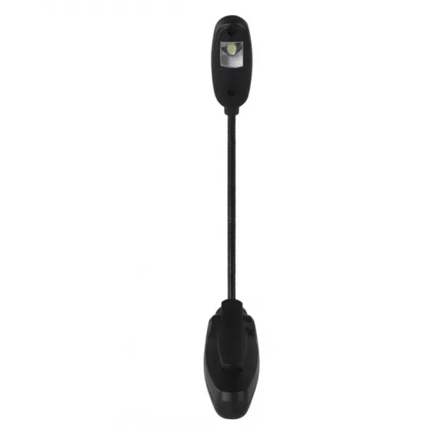 EMOS Svítilna LED P3400 1xAAA