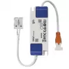 EMOS Svítidlo LED NEXXO ZM6133