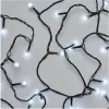 EMOS 480LED XMAS CHERRY TIMER 48m CW