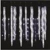 EMOS 12 ICICLE TUBES CW MF